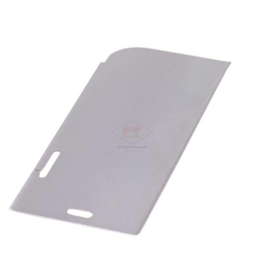 

`````````] B1121-761-000 Bed Slide Mesin Lubang Kancing Juki LBH 781 761