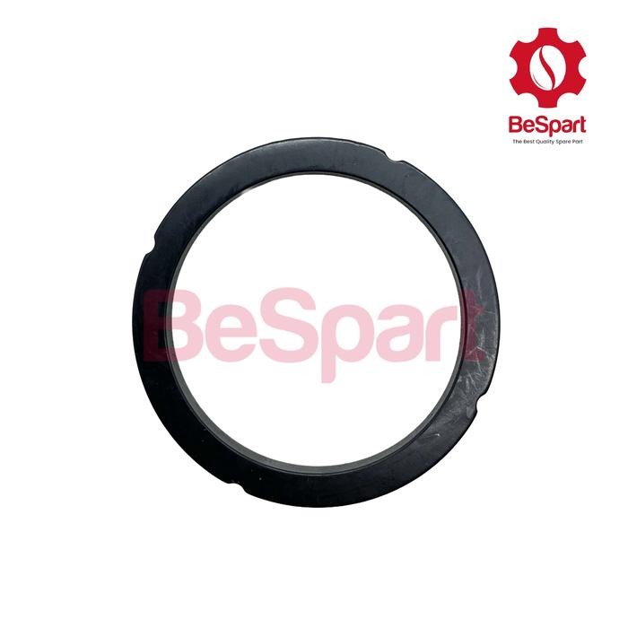 KARET GASKET GROUP HEAD / PORTAFILTER LA SPAZIALE 64X52X6,3MM