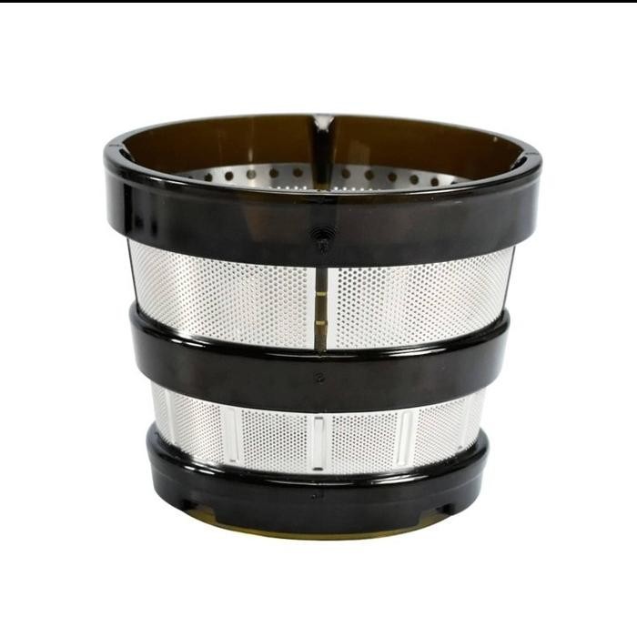 SARINGAN HALUS SLOW JUICER BLENDER HUROM SLOW JUICER SERI HH, HN , HY , HT, HG, HJ, HQ, HM HP