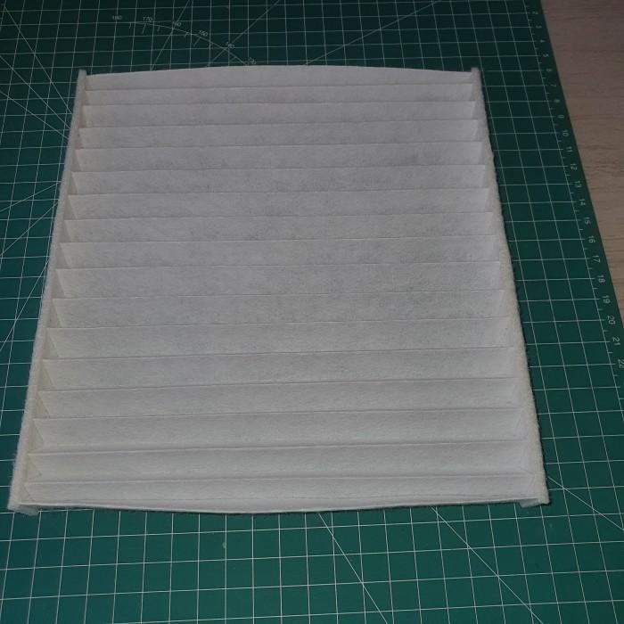 FILTER AC WULING ALMAZ CABIN AIR FILTER WULING ALMAZ