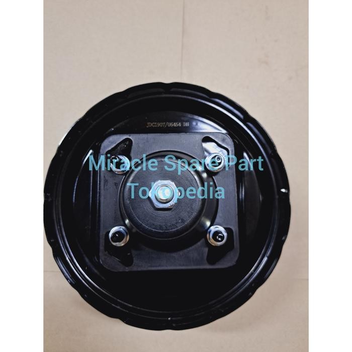 Jual Booster Rem Booster Assy Isuzu Bison Kad Tld56