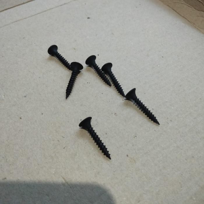 SEKRUP 19 MM BAUT BOX