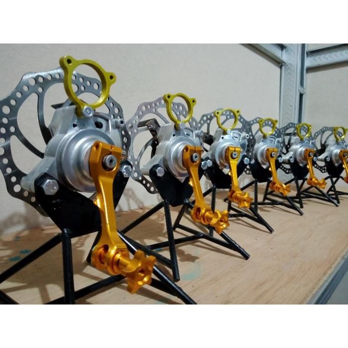 KEREKAN LAYANGAN ALAT GULUNG SENAR LAYANGAN KINCIR LAYANG LAYANG