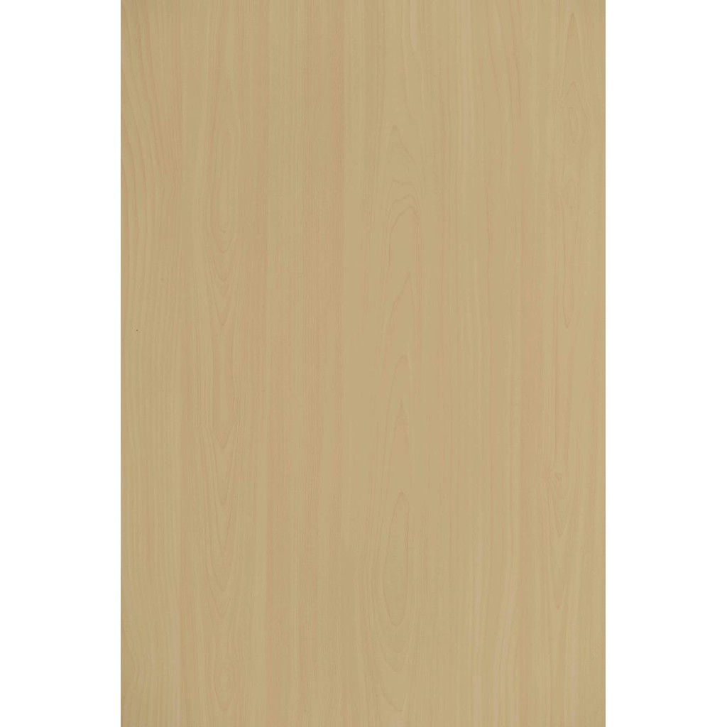 TACO Laminate HPL Woodgrain - TH 1038 B New Natural Maple