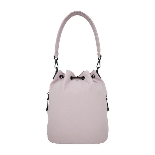 Hush Puppies Tas Wanita Maxxy Bucket (M) Lilac