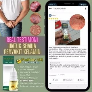 skig- Obat Gatal Kemaluan Pria, Obat Gatal Kelamin Pria Lecet Herpes Kelamin
