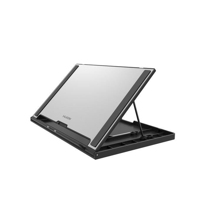 JK Huion ST300 Stand Original untuk Huion Kamvas 13