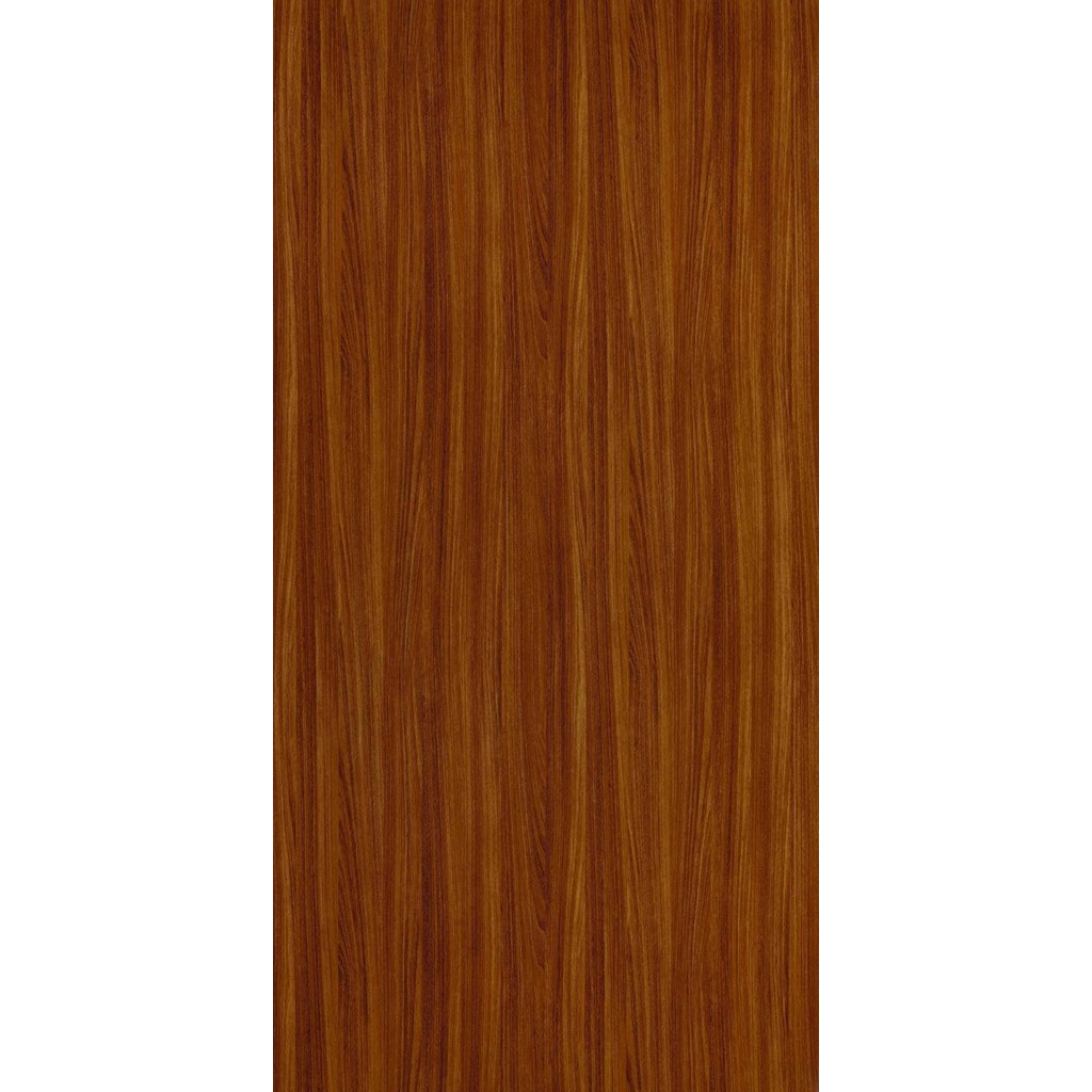 (Promo) TACO HPL TH 171 GL Deco Brick Gloss Terlaris Termurah