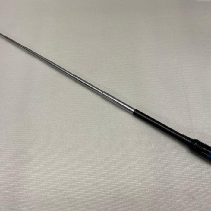 ANTENNA RH775 FEMALE ANTENA HT WEIRWEI BAOFENG FRISTCOM VOKTER SCOM