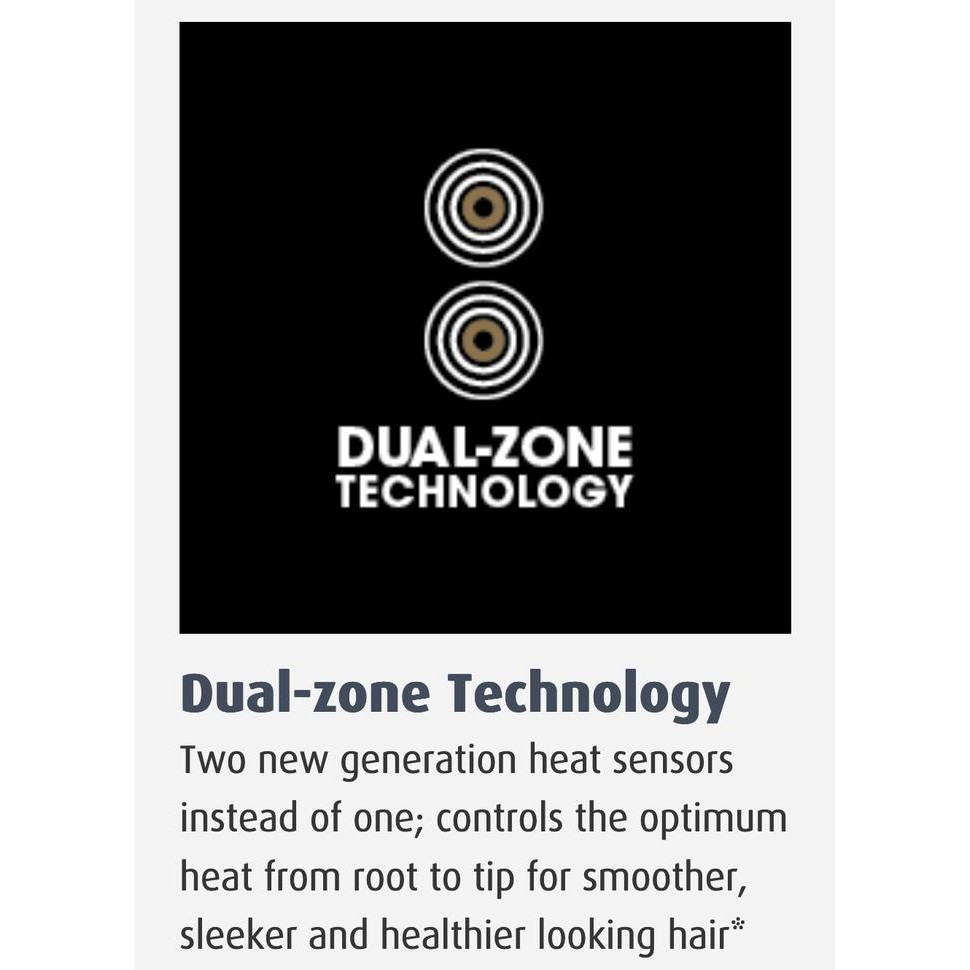 GHD GOLD hair staightener Catokan Rambut 100% AUTHENTIC