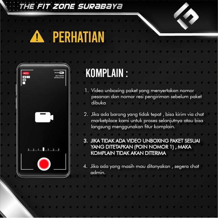 KirimInstan- Microlax Gel 5 Ml 3 Tube Pelancar Bab Dewasa Dan Anak-Anak