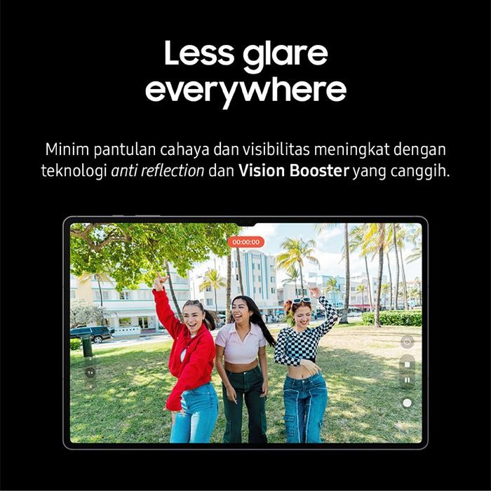 u90u- Samsung Galaxy Tablet Tab S10+ S10 Plus Ultra Tablet 12 Inch Ram 12Gb Rom 256Gb