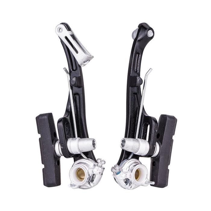 V Brake Litepro Rem Sepeda Sd3 Aluminium Alloy 6061 Avid Tektro Sepeda