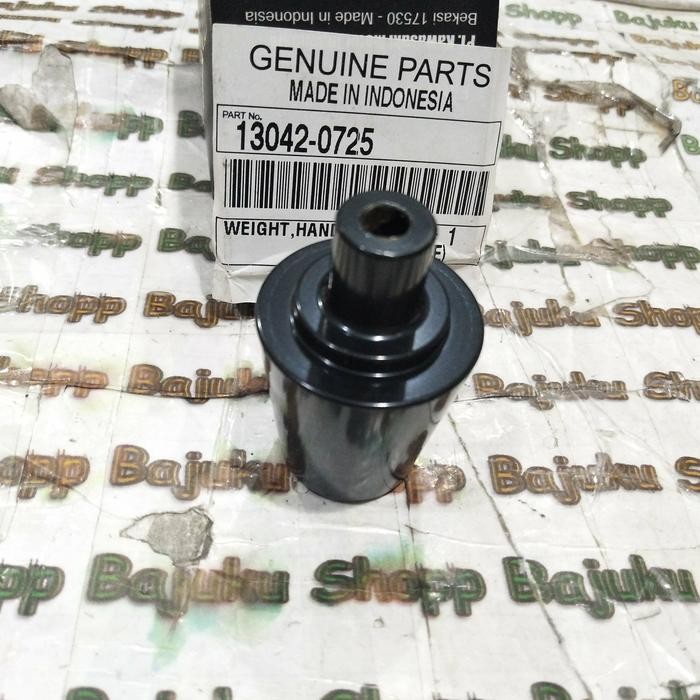 Grosir Jalu Stang Ninja 250 Mono Rr Mono Original Kawasaki Terlariss 