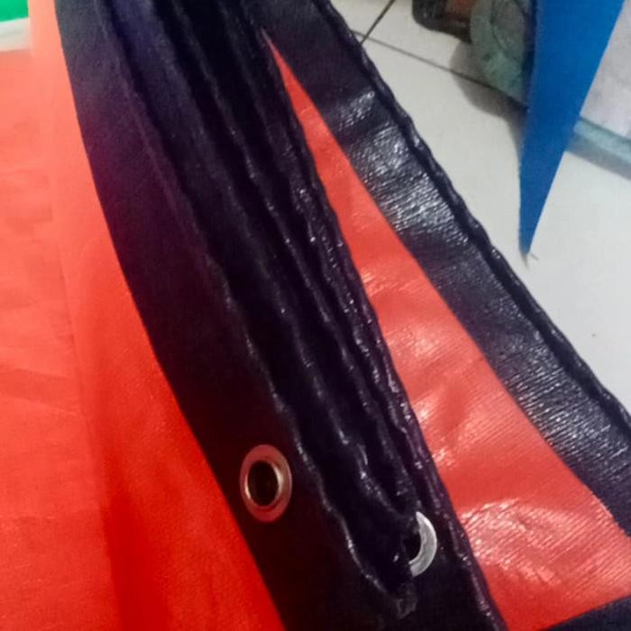 terpal A12 Korea ukuran 3x6 meter.terpal 3x6 meter Tipe A12