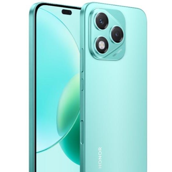Honor 400 Lite 5G 8/256Gb Garansi Resmi Honor Indonesia