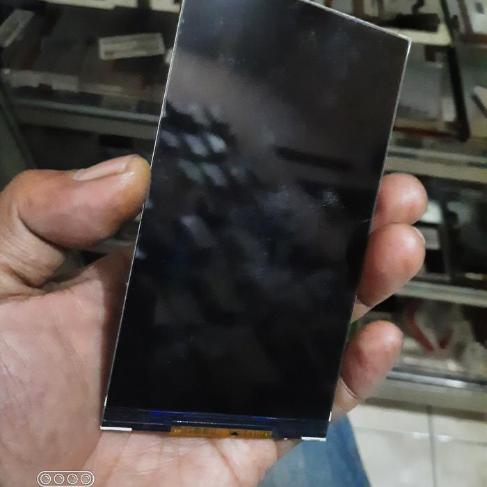NEW LCD ALDO AS10