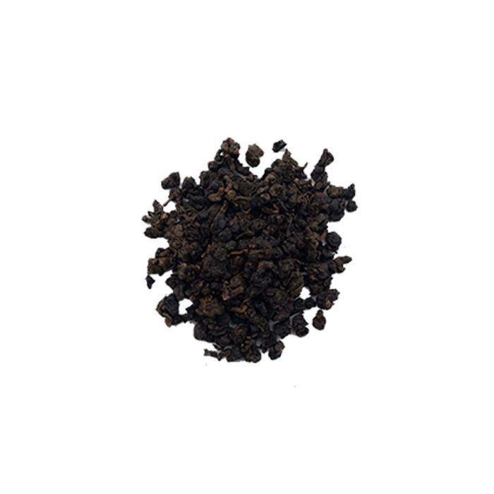 TEH 63 CHA WANG TEA 300GR