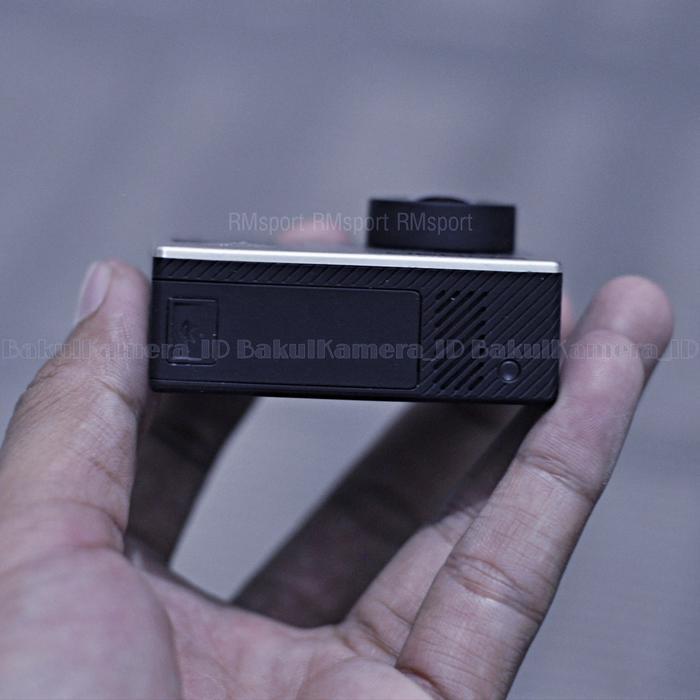 GOPRO HERO 4 GoPro Hero 4 gopro hero 4 Action cam