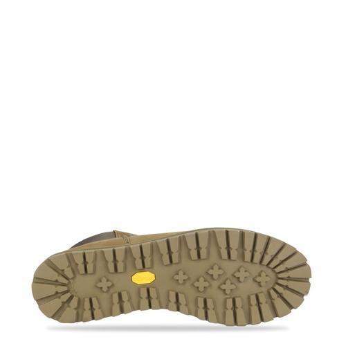 Khusus Gosend Sepatu Eiger Elgon 5853
