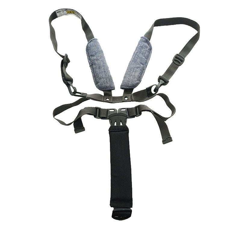 Stroller Accessories Compatible Dsland Stokke Xplory V3 V4 Pram Armrest Seat Fabric Cushion Awning