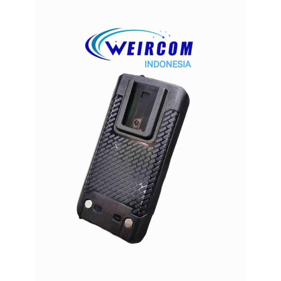 BATERAI HT WERCOM UV5R MULTIBAND QUANSHENG UV-K5