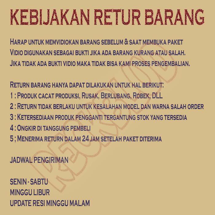 Reckblud - Jaket Varsity Zipper Polos Unisex Hijau Botol