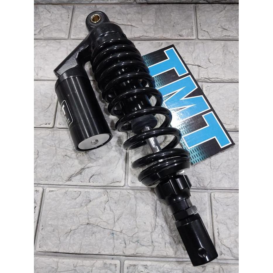 Shockbreaker Shock 305Mm Matic Mio Sporty,Scoopy,Spacy Dll Tmt Original