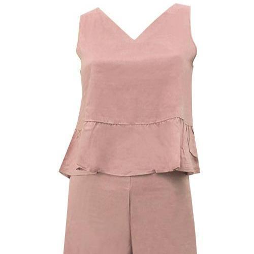 Wacoal Lingerie INC 3001 - PINK(DPA), M