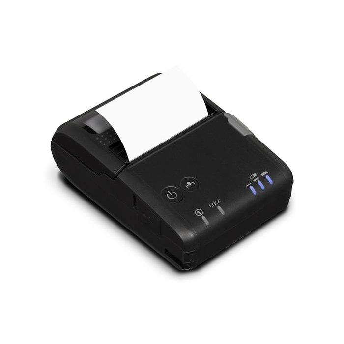 Epson TM P20 Printer POS Portable WIFI