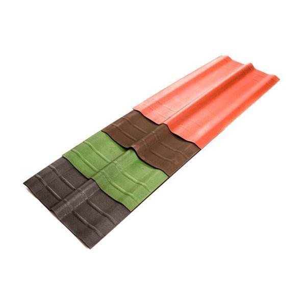 Sale Nok Onduline / Onduvilla Ridge Classic