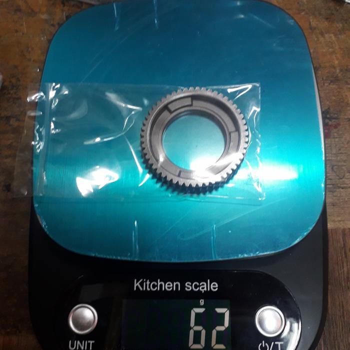 SPUR GEAR HR2470