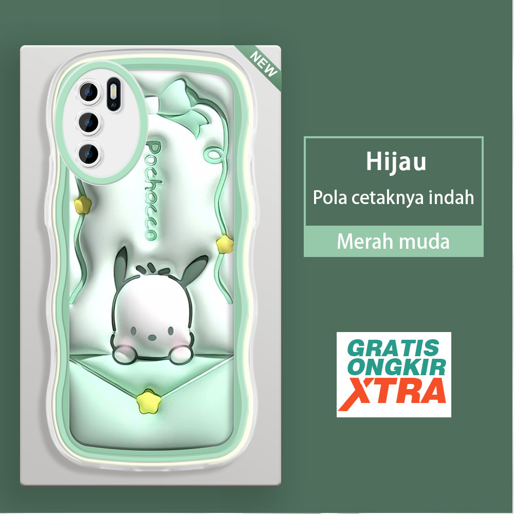 jinsouwe OPPO A8 A15 A15S A16 A16S A16K A16E A17 A17K A31 A33 2020 A39 A36 A35 A58 A57 2016 A57T A76