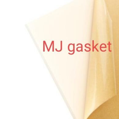 acrylic putih susu lembaran tebal 3mm 122cm x 244cm