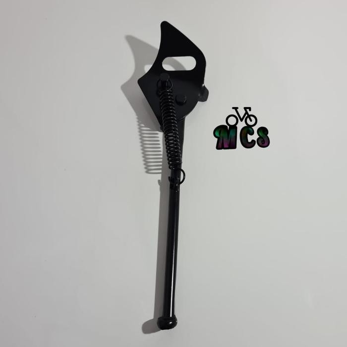 Jagang/Standar Sepeda Ukuran 16"