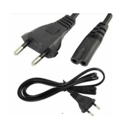 Kabel Charger Lampu Emergency