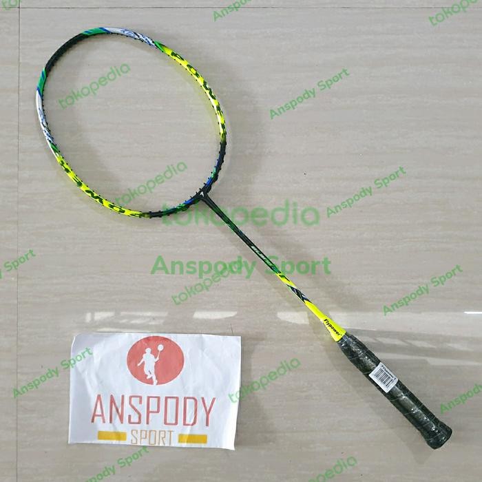RAKET BADMINTON FLYPOWER ELANG2