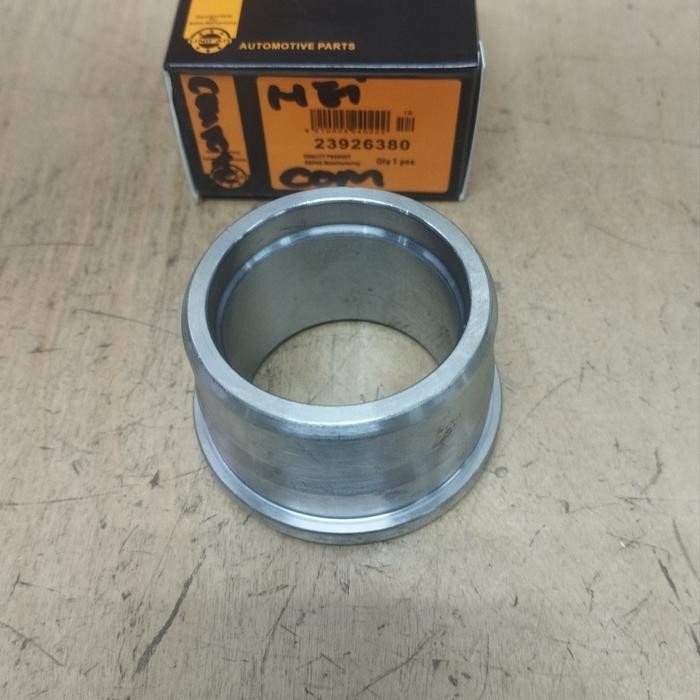 Jual Cones Comb Roda Belakang Wuling Confero