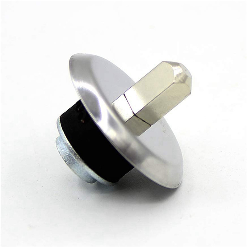 Y15A 5X Replacement Parts Coupling Stud Slinger, Compatible For Oster And Osterizer Blenders