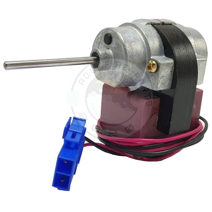Motor Fan Kulkas Dc Lg / Electrolux D4612Aaa13