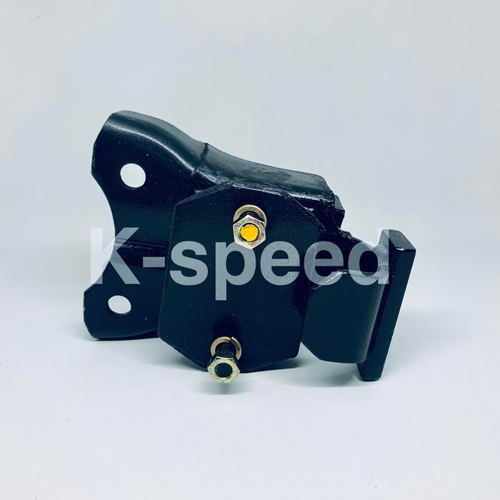 Transmisi Engine Mounting Mazda E2000