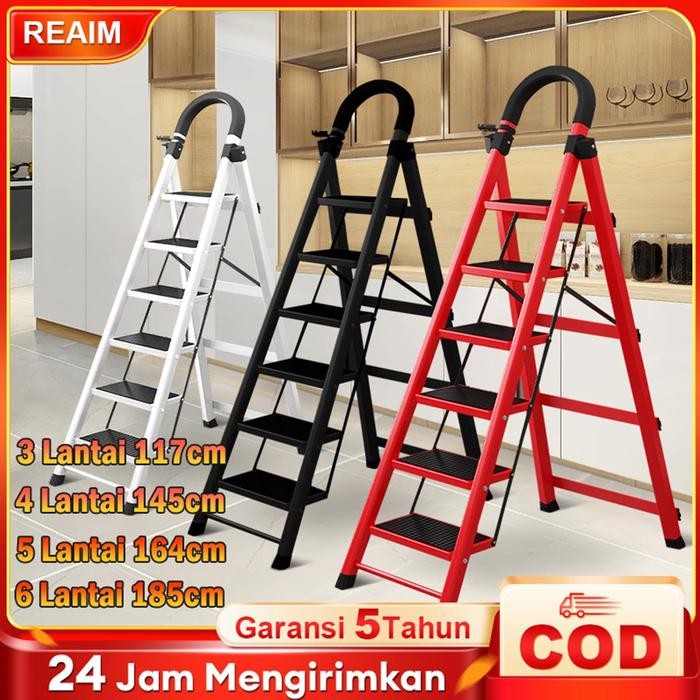 

KARTU ELEKTRONIK JAMINAN PURNA JUAL, TAHAN LAMA DAN AMAN, COCOK UNTUK KEPERLUAN RUMAH TANGGA DAN