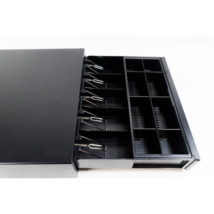 

CASH DRAWER LACI KASIR UL 400