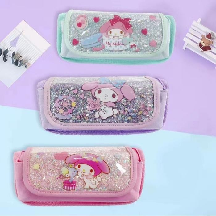 

ANEKA TEMPAT PENSILNL LUCU