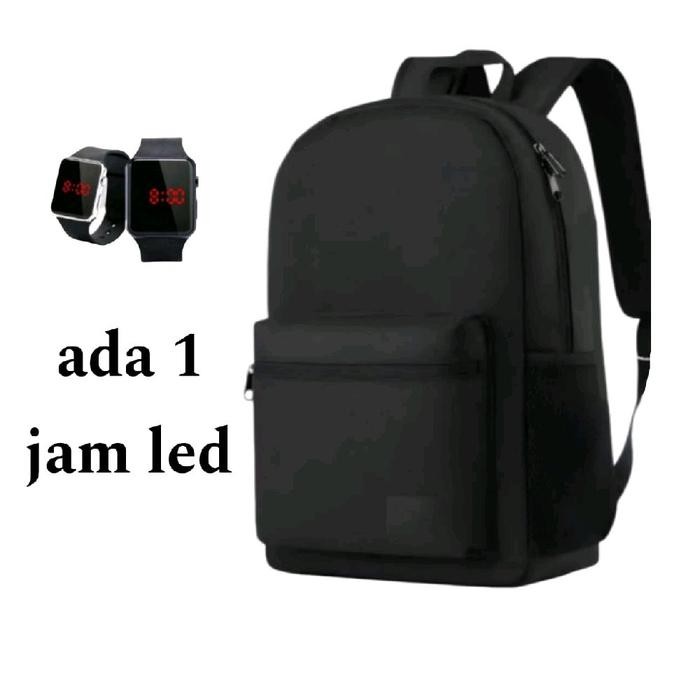

tas anak laki - ransel anak kekinian - tas sekolah anak - tas anak cowok - backpack anak - tas