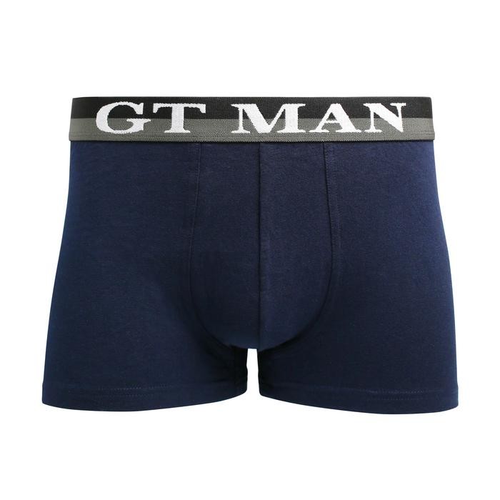 GT MAN BOXER ISI 2 PCS GTK09-BX