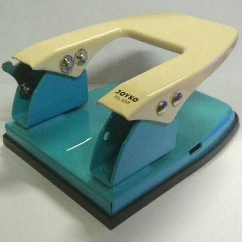 

Bisa E-Katalog! Pembolong Joyko 85 B