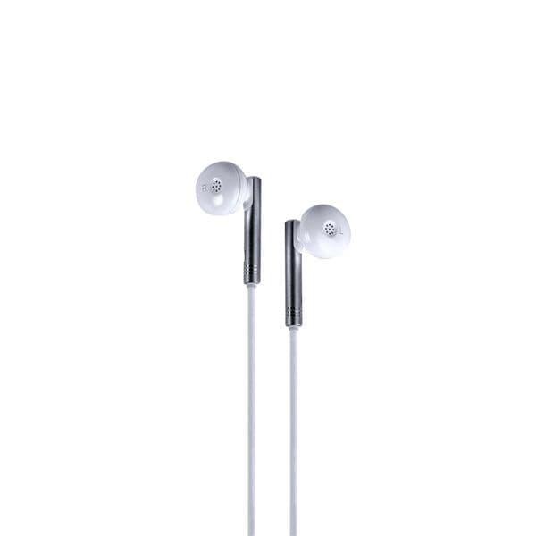 Oase Earphone MD-M5