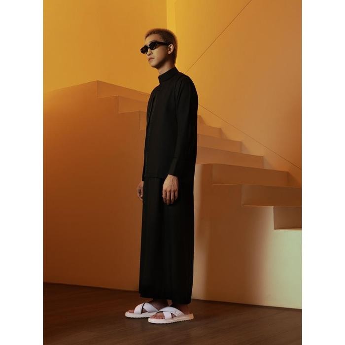 [SANDAL SLIDES] Thobe Studios x Gio Cardin