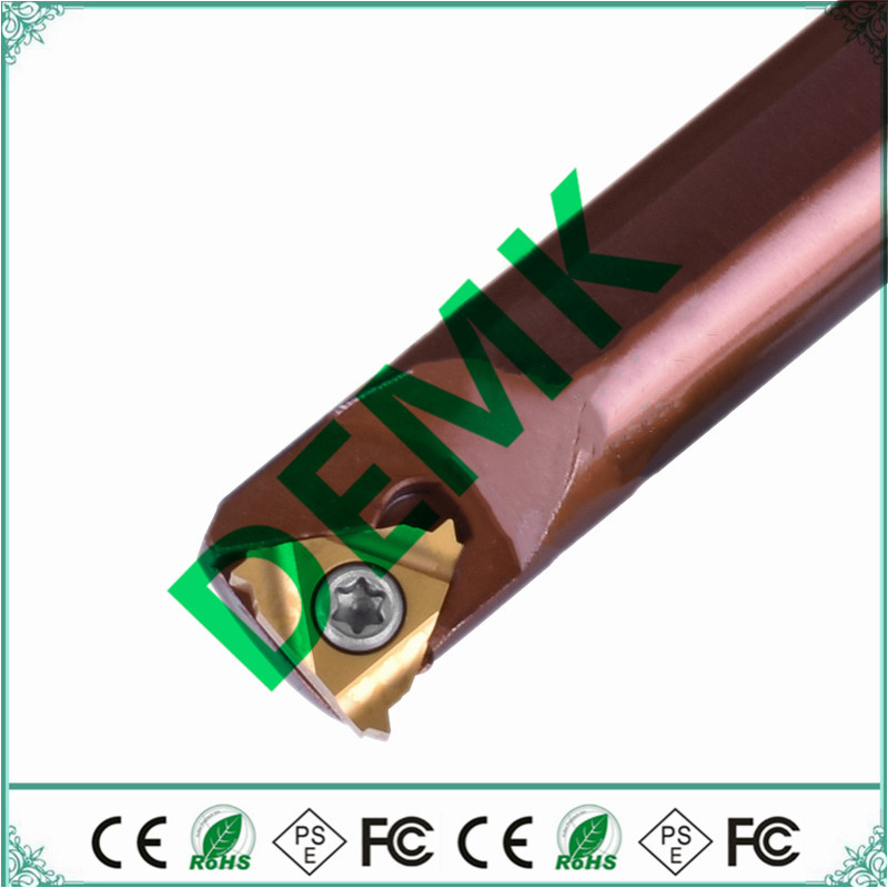 High-end spring steel SNR0008K11 SNR0010K11 SNR0012M11 SNR0016Q16